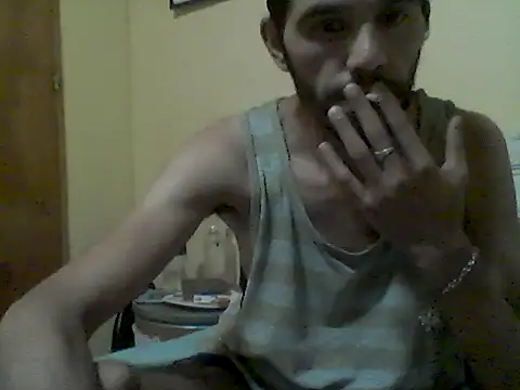 Jesus F R online show from 02.19.26