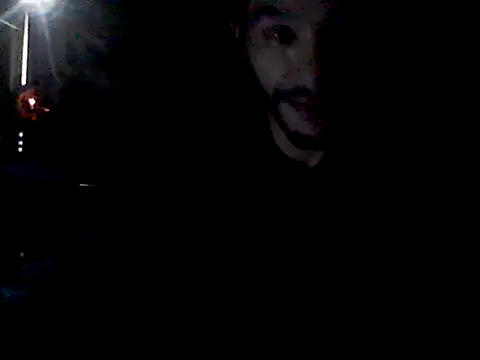 Jesus F R online show from 03.19.26