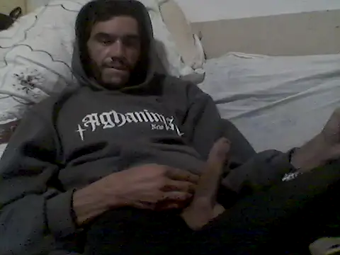 Jesus F R online show from 03.25.26