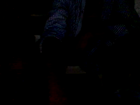 Jesus F R online show from 03.29.26