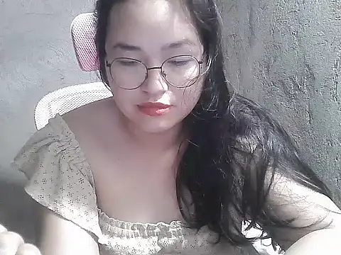 Snapshot of wildchinita00 chatting on 07.11.26 wildchinita00 online show from 07.11.26
