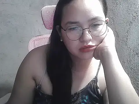Snapshot of wildchinita00 chatting on 07.12.26 wildchinita00 online show from 07.12.26