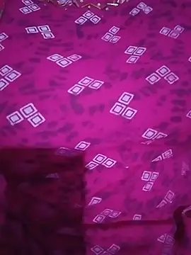Karishma bhabi99A online show from 05.28.26