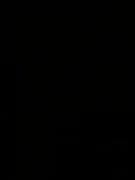 Elli-luna online show from 02.19.26