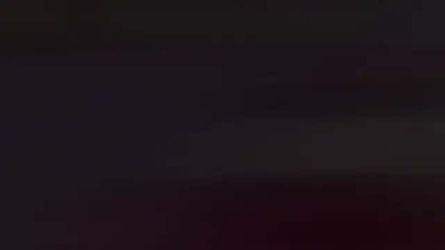 valentine sweety online show from 03.25.26