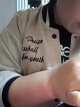 MayEva ly online show from 02.20.26