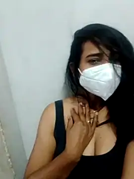 bad riya online show from 03.22.26