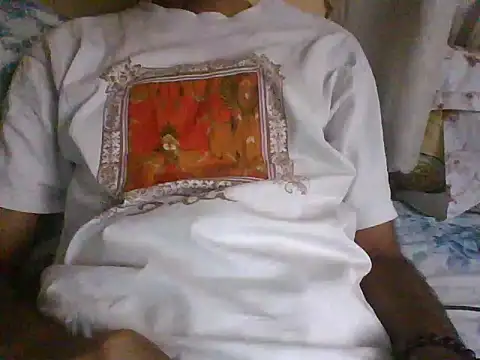 sub slave indi online show from 03.04.25