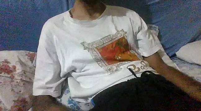 sub slave indi online show from 03.12.25