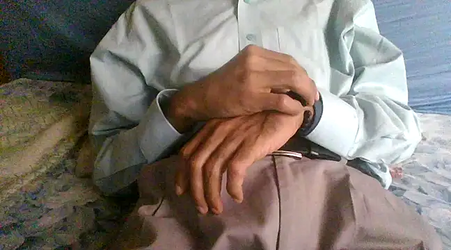 sub slave indi online show from 03.12.25