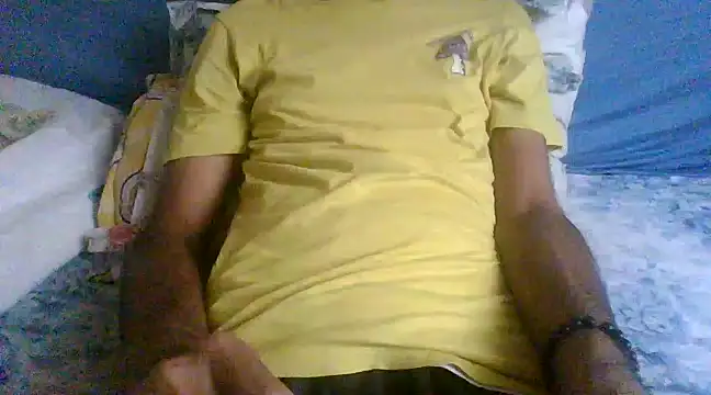 sub slave indi online show from 03.23.25