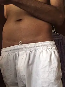 sub slave indi online show from 09.13.25