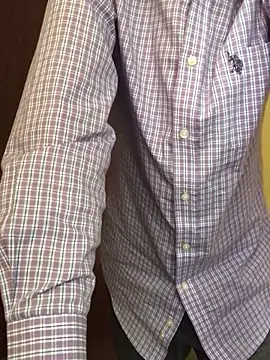 sub slave indi online show from 09.26.25