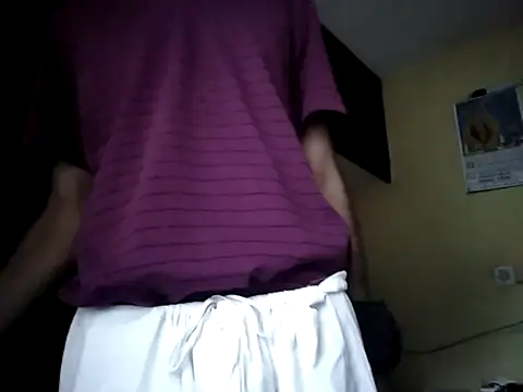 sub slave indi online show from 09.27.25