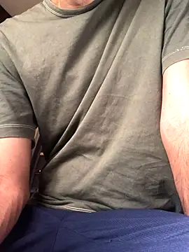 sub slave indi online show from 10.12.25