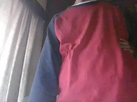 sub slave indi online show from 12.19.25