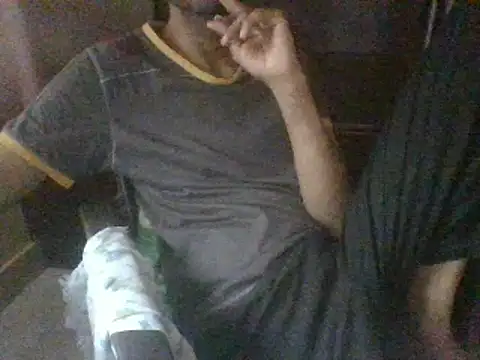 sub slave indi online show from 03.09.26