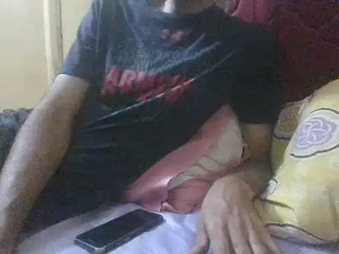 sub slave indi online show from 04.05.26