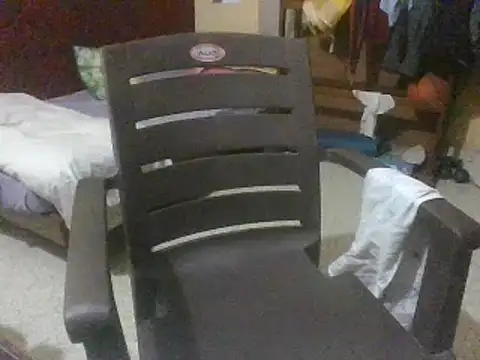 sub slave indi online show from 04.10.26