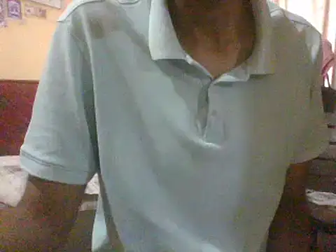 sub slave indi online show from 04.12.26