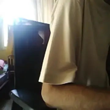 sub slave indi online show from 04.21.26
