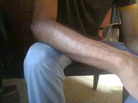sub slave indi online show from 05.04.26