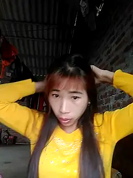 Snapshot of Vycute9900 chatting on 02.23.26 Vycute9900 online show from 02.23.26