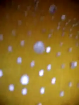 Snapshot of Vycute9900 chatting on 03.01.26 Vycute9900 online show from 03.01.26