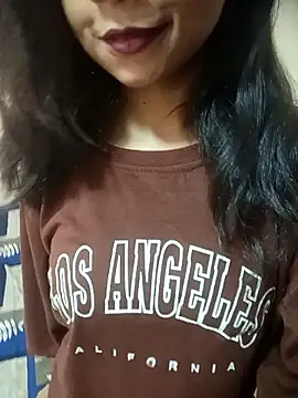 Anamika Singh0 online show from 06.09.26