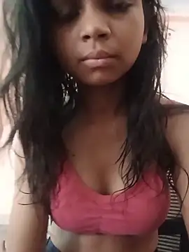 Anamika Singh0 online show from 07.01.26