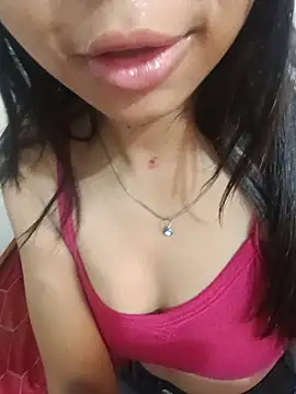 Anamika Singh0 online show from 08.03.26