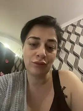  AnChous  online show from 03.08.26