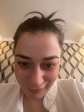  AnChous  online show from 04.03.26