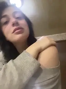  AnChous  online show from 04.03.26