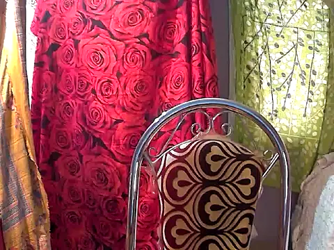 Snapshot of MISTI-KOLKATA-01 chatting on 04.19.26 MISTI-KOLKATA-01 online show from 04.19.26