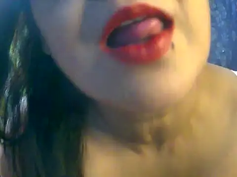 Snapshot of MISTI-KOLKATA-01 chatting on 05.30.26 MISTI-KOLKATA-01 online show from 05.30.26
