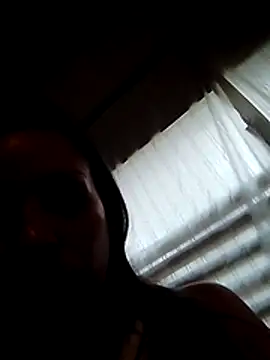 CamiliLuna online show from 02.19.26