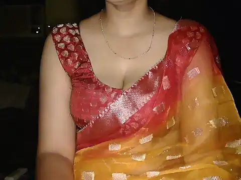 Magical Dishi online show from 06.06.26