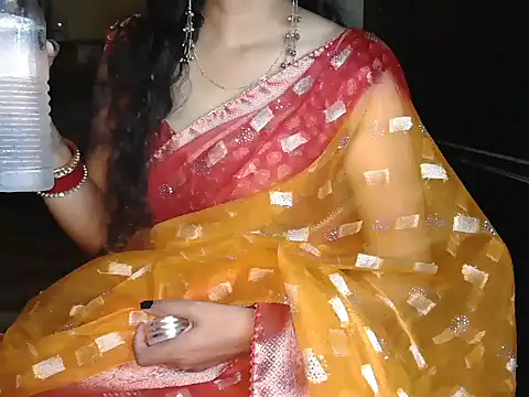 Magical Dishi online show from 06.24.26