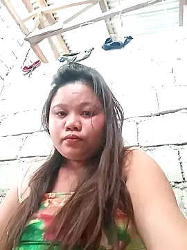 Snapshot of sweetlyn31 chatting on 03.13.26 sweetlyn31 online show from 03.13.26