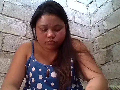 Snapshot of sweetlyn31 chatting on 03.18.26 sweetlyn31 online show from 03.18.26