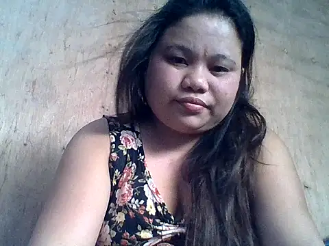 Snapshot of sweetlyn31 chatting on 03.30.26 sweetlyn31 online show from 03.30.26