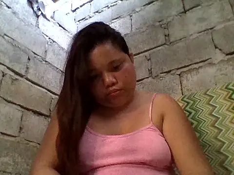 Snapshot of sweetlyn31 chatting on 04.06.26 sweetlyn31 online show from 04.06.26