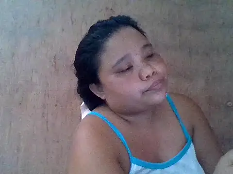 Snapshot of sweetlyn31 chatting on 04.08.26 sweetlyn31 online show from 04.08.26