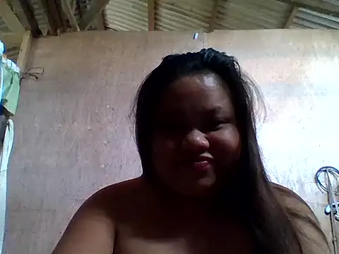 Snapshot of sweetlyn31 chatting on 04.21.26 sweetlyn31 online show from 04.21.26