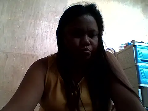 Snapshot of sweetlyn31 chatting on 04.27.26 sweetlyn31 online show from 04.27.26