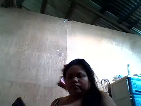 Snapshot of sweetlyn31 chatting on 05.01.26 sweetlyn31 online show from 05.01.26