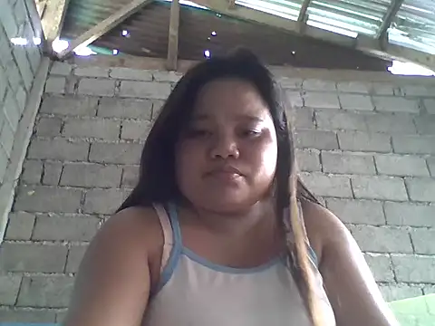 Snapshot of sweetlyn31 chatting on 05.19.26 sweetlyn31 online show from 05.19.26