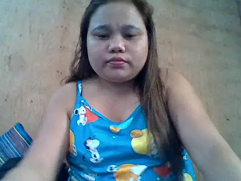 Snapshot of sweetlyn31 chatting on 05.26.26 sweetlyn31 online show from 05.26.26
