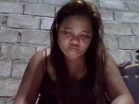 sweetlyn31 online show from 06.22.26